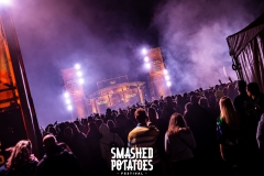 20250802_SmachedPotatos_byMaartendeBruinFotografie_lrfacebookset623