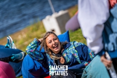 20250802_SmachedPotatos_byMaartendeBruinFotografie_lrfacebookset626