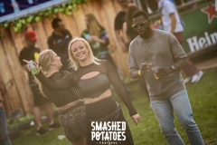 20250802_SmachedPotatos_byMaartendeBruinFotografie_lrfacebookset629