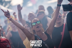 20250802_SmachedPotatos_byMaartendeBruinFotografie_lrfacebookset630