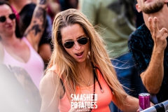 20250802_SmachedPotatos_byMaartendeBruinFotografie_lrfacebookset632