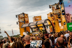 20250802_SmachedPotatos_byMaartendeBruinFotografie_lrfacebookset633