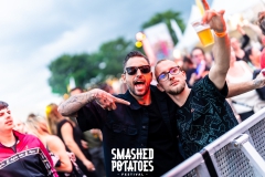 20250802_SmachedPotatos_byMaartendeBruinFotografie_lrfacebookset634