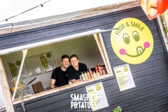 20250802_SmachedPotatos_byMaartendeBruinFotografie_lrfacebookset636