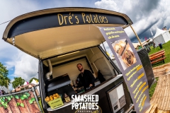 20250802_SmachedPotatos_byMaartendeBruinFotografie_lrfacebookset637