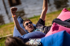 20250802_SmachedPotatos_byMaartendeBruinFotografie_lrfacebookset638