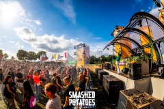 20250802_SmachedPotatos_byMaartendeBruinFotografie_lrfacebookset639