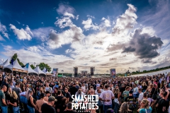 20250802_SmachedPotatos_byMaartendeBruinFotografie_lrfacebookset640