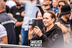 20250802_SmachedPotatos_byMaartendeBruinFotografie_lrfacebookset641