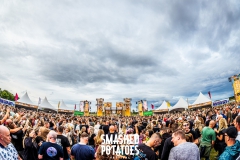 20250802_SmachedPotatos_byMaartendeBruinFotografie_lrfacebookset642