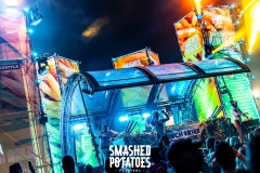 20250802_SmachedPotatos_byMaartendeBruinFotografie_lrfacebookset644