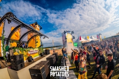 20250802_SmachedPotatos_byMaartendeBruinFotografie_lrfacebookset649