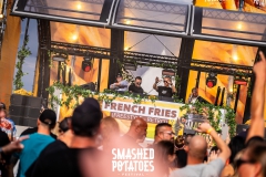 20250802_SmachedPotatos_byMaartendeBruinFotografie_lrfacebookset651