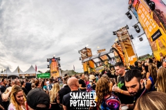 20250802_SmachedPotatos_byMaartendeBruinFotografie_lrfacebookset652