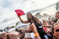 20250802_SmachedPotatos_byMaartendeBruinFotografie_lrfacebookset654