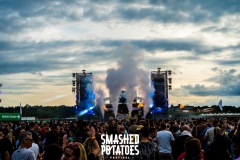20250802_SmachedPotatos_byMaartendeBruinFotografie_lrfacebookset655
