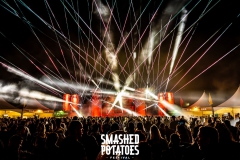 20250802_SmachedPotatos_byMaartendeBruinFotografie_lrfacebookset657