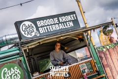 20250802_SmachedPotatos_byMaartendeBruinFotografie_lrfacebookset658