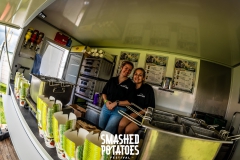 20250802_SmachedPotatos_byMaartendeBruinFotografie_lrfacebookset659