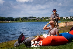 20250802_SmachedPotatos_byMaartendeBruinFotografie_lrfacebookset660