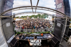 20250802_SmachedPotatos_byMaartendeBruinFotografie_lrfacebookset661