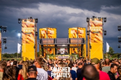 20250802_SmachedPotatos_byMaartendeBruinFotografie_lrfacebookset662