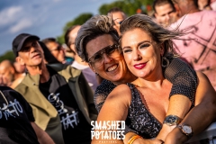20250802_SmachedPotatos_byMaartendeBruinFotografie_lrfacebookset663