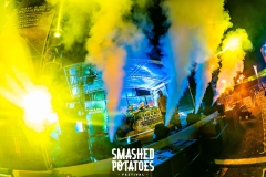 20250802_SmachedPotatos_byMaartendeBruinFotografie_lrfacebookset665