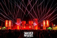 20250802_SmachedPotatos_byMaartendeBruinFotografie_lrfacebookset666