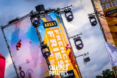 20250802_SmachedPotatos_byMaartendeBruinFotografie_lrfacebookset668