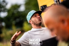20250802_SmachedPotatos_byMaartendeBruinFotografie_lrfacebookset671