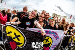 20250802_SmachedPotatos_byMaartendeBruinFotografie_lrfacebookset672
