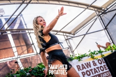 20250802_SmachedPotatos_byMaartendeBruinFotografie_lrfacebookset673