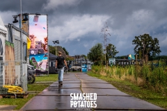 20250802_SmachedPotatos_byMaartendeBruinFotografie_lrfacebookset677