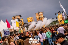 20250802_SmachedPotatos_byMaartendeBruinFotografie_lrfacebookset680