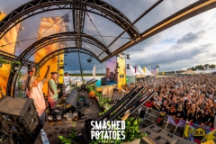 20250802_SmachedPotatos_byMaartendeBruinFotografie_lrfacebookset681