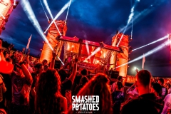 20250802_SmachedPotatos_byMaartendeBruinFotografie_lrfacebookset683