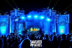 20250802_SmachedPotatos_byMaartendeBruinFotografie_lrfacebookset686