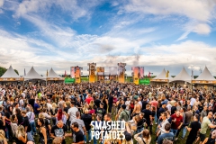 20250802_SmachedPotatos_byMaartendeBruinFotografie_lrfacebookset689