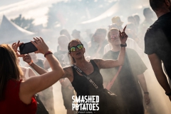 20250802_SmachedPotatos_byMaartendeBruinFotografie_lrfacebookset690