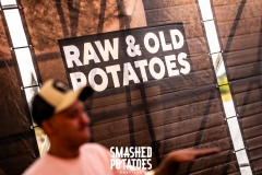 20250802_SmachedPotatos_byMaartendeBruinFotografie_lrfacebookset691