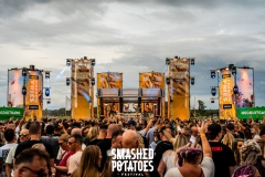 20250802_SmachedPotatos_byMaartendeBruinFotografie_lrfacebookset692