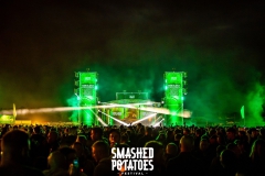 20250802_SmachedPotatos_byMaartendeBruinFotografie_lrfacebookset694