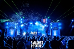 20250802_SmachedPotatos_byMaartendeBruinFotografie_lrfacebookset695
