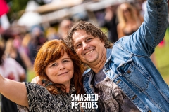 20250802_SmachedPotatos_byMaartendeBruinFotografie_lrfacebookset696