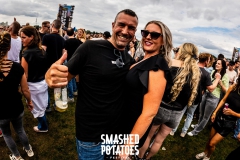 20250802_SmachedPotatos_byMaartendeBruinFotografie_lrfacebookset697