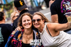 20250802_SmachedPotatos_byMaartendeBruinFotografie_lrfacebookset699