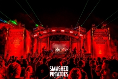 20250802_SmachedPotatos_byMaartendeBruinFotografie_lrfacebookset701