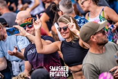 20250802_SmachedPotatos_byMaartendeBruinFotografie_lrfacebookset704