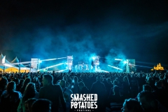 20250802_SmachedPotatos_byMaartendeBruinFotografie_lrfacebookset707